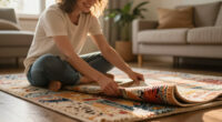 14 Best Affordable Rugs in 2026