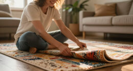 14 Best Affordable Rugs in 2026