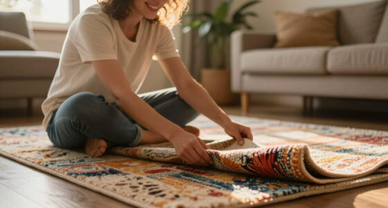 14 Best Affordable Rugs in 2026