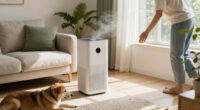 14 Best Air Purifiers for Allergies in 2026