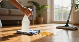 14 Best Air Purifying Cleaning Products for 2026