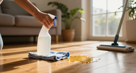 14 Best Air Purifying Cleaning Products for 2026