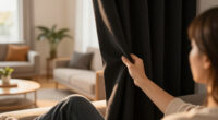 14 Best Blackout Curtains in 2026