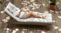 14 Best Chaise Lounges in 2026