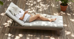 14 Best Chaise Lounges in 2026