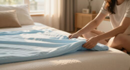 14 Best Cooling Sheets in 2026