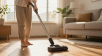 14 Best Corded Stick Vacuum Cleaners for 2026