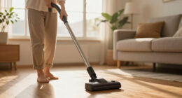 14 Best Corded Stick Vacuum Cleaners for 2026