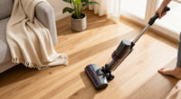 14 Best Cordless Stick Vacuum Cleaners for 2026