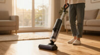 14 Best Cordless Stick Vacuum Cleaners for Convenient Home Cleaning in 2026