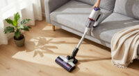 14 Best Cordless Stick Vacuum Cleaners in 2026