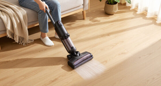 14 Best Cordless Stick Vacuum Cleaners in 2026