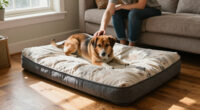 14 Best Dog Beds in 2026