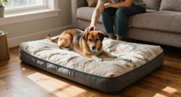 14 Best Dog Beds in 2026
