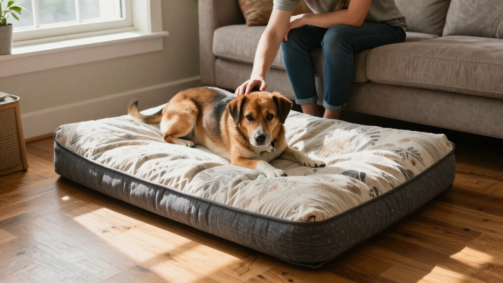 14 Best Dog Beds in 2026