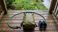 14 Best Flood Protection Products in 2026