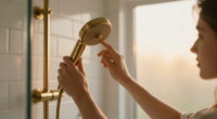 14 Best Luxury Showerheads in 2026