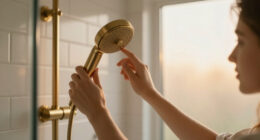 14 Best Luxury Showerheads in 2026