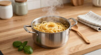 14 Best Pasta Cookers in 2026