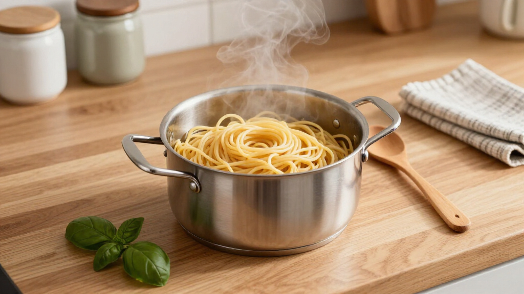14 Best Pasta Cookers in 2026