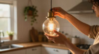 14 Best Pendant Lights in 2026