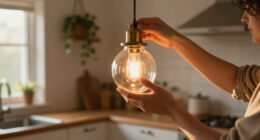 14 Best Pendant Lights in 2026