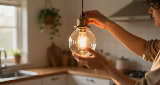 14 Best Pendant Lights in 2026