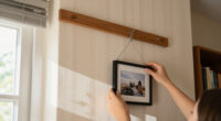 14 Best Picture Hanging Kits in 2026