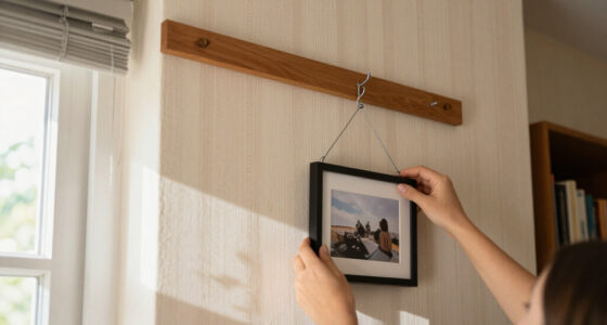 14 Best Picture Hanging Kits in 2026