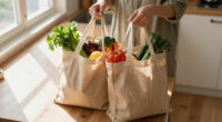 14 Best Reusable Shopping Bags in 2026