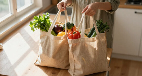 14 Best Reusable Shopping Bags in 2026