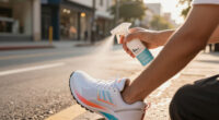 14 Best Sneaker Waterproofing Sprays in 2026
