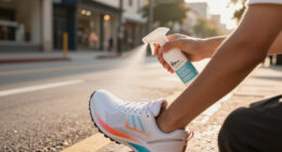 14 Best Sneaker Waterproofing Sprays in 2026