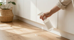 14 Best Spider Repellent Sprays for a Web-Free Home in 2026