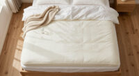 14 Best Waterproof Mattress Protectors in 2026