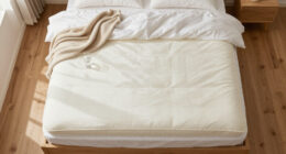 14 Best Waterproof Mattress Protectors in 2026