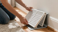 15 Best 16x20x1 Air Filters for Cleaner Home Air in 2026