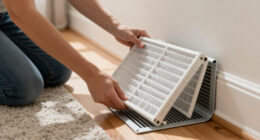 15 Best 16x20x1 Air Filters for Cleaner Home Air in 2026