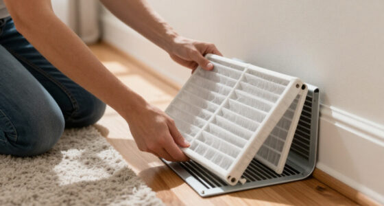 15 Best 16x20x1 Air Filters for Cleaner Home Air in 2026