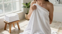 15 Best Bath Towels in 2026