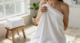 15 Best Bath Towels in 2026