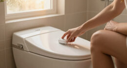 15 Best Bidet Toilet Attachments in 2026
