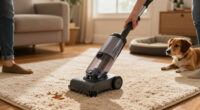 15 Best Carpet Cleaners for Pet Stains in 2026
