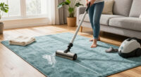 15 Best Carpet Shampoo Machines for Cleaner Carpets in 2026