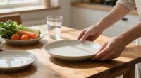 15 Best Ceramic Plates And Dishes In 2026