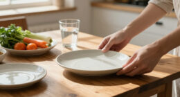 15 Best Ceramic Plates And Dishes In 2026