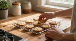 15 Best Cooling Racks in 2026