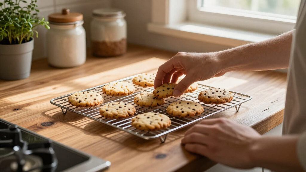 15 Best Cooling Racks in 2026