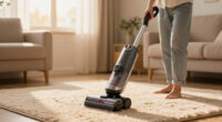 15 Best Cordless Handheld Carpet Cleaners in 2026