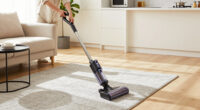 15 Best Cordless Stick Vacuums for Easier Everyday Cleaning in 2026